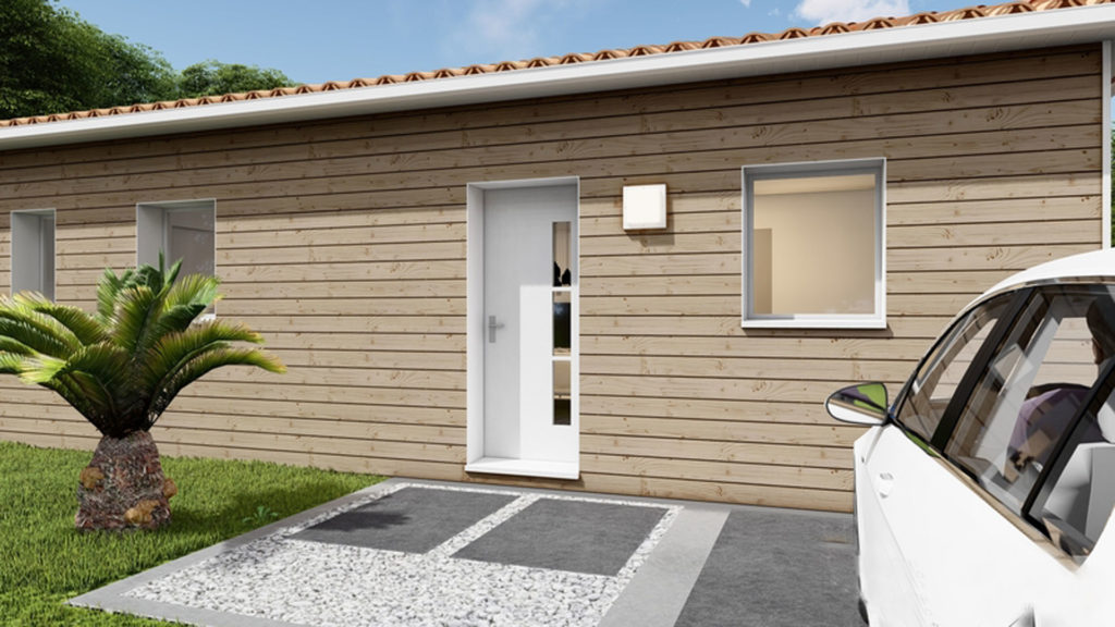 maison-allée-trecobois-toulouse