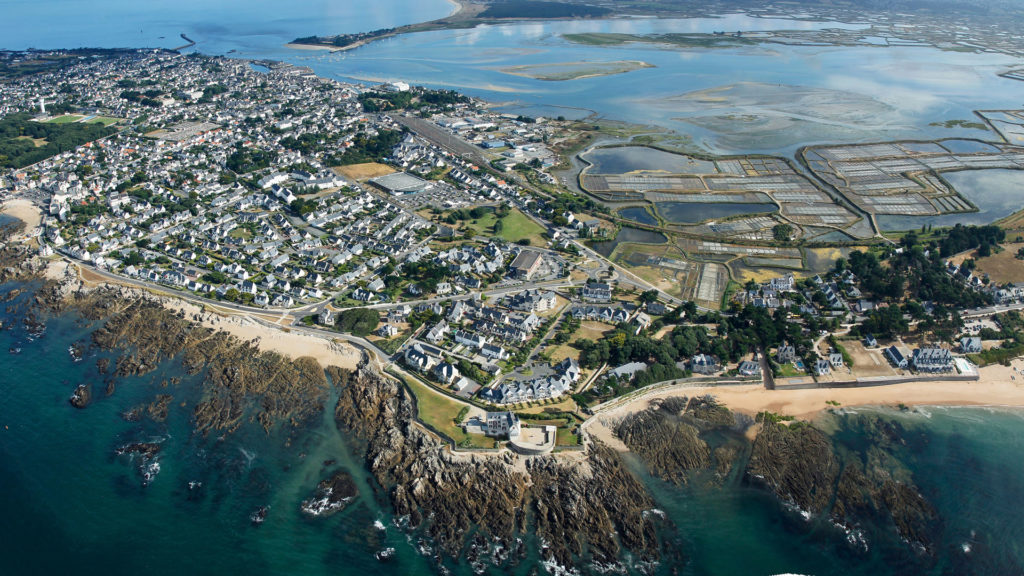 guérande-commune-trecobois-adobe-stock