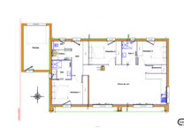 plan-maison-trecobois-auray