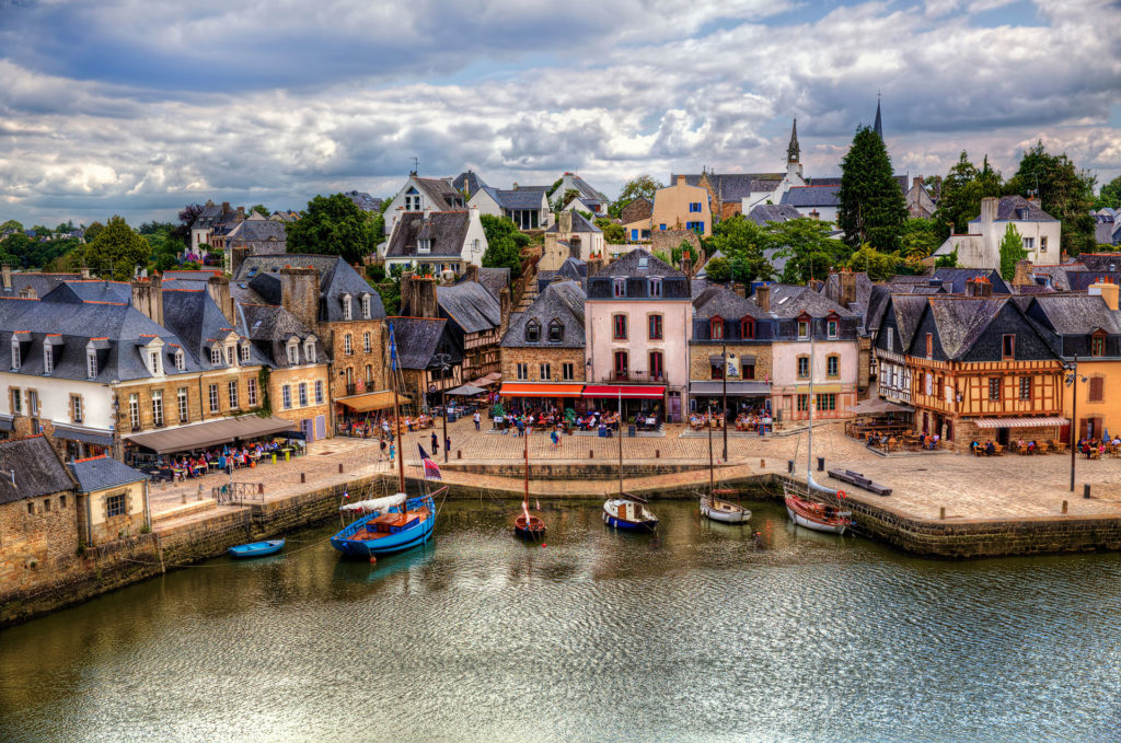 Saint-Goustan-Brech-Trecobat-Adobestock