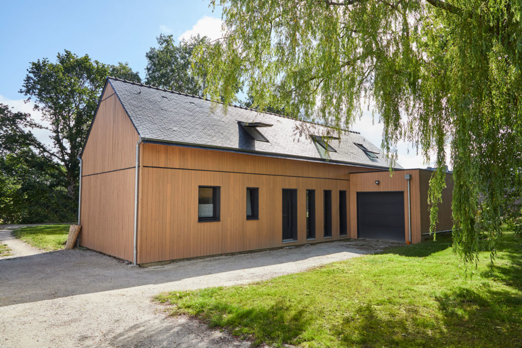 maison-bois-trecobois-morbihan-56