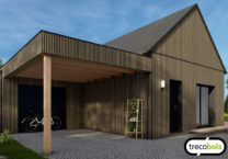 maison-projet-construction-trecobois-dinan