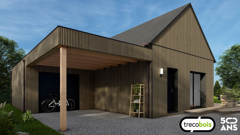 maison-projet-construction-trecobois-dinan