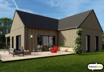 maison-projet-terrasse-trecobois-dinan