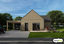 projet-maison-bois-trecobois-dinan