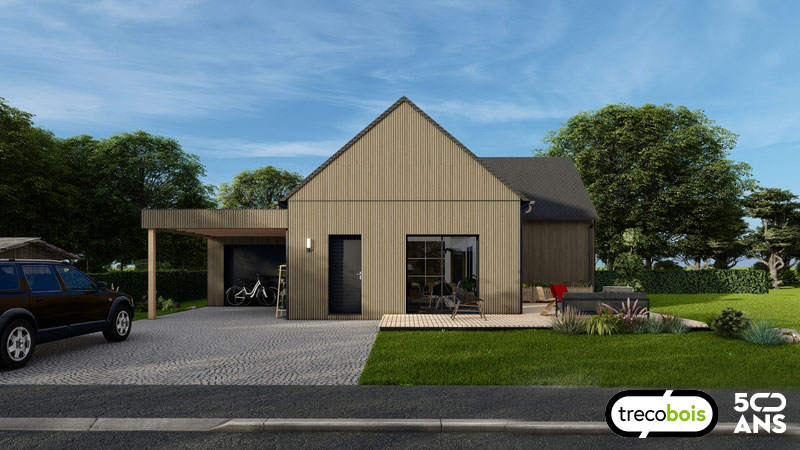 projet-maison-bois-trecobois-dinan