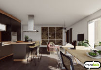 sallaàmanger-projet-construction-trecobat-dinan
