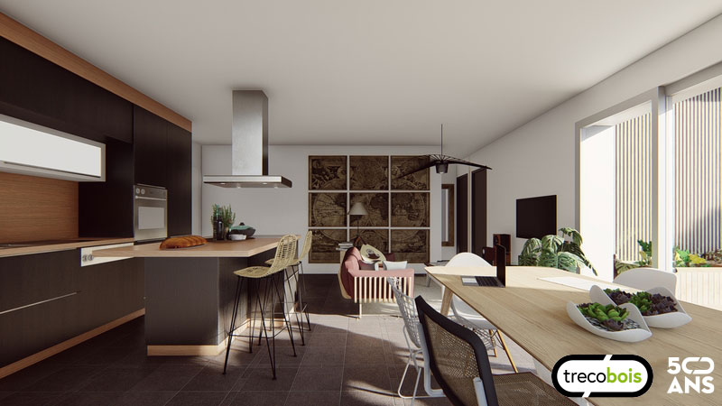 sallaàmanger-projet-construction-trecobat-dinan
