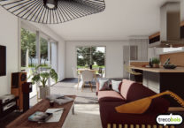 salon-séjour-maison-trecobois-22