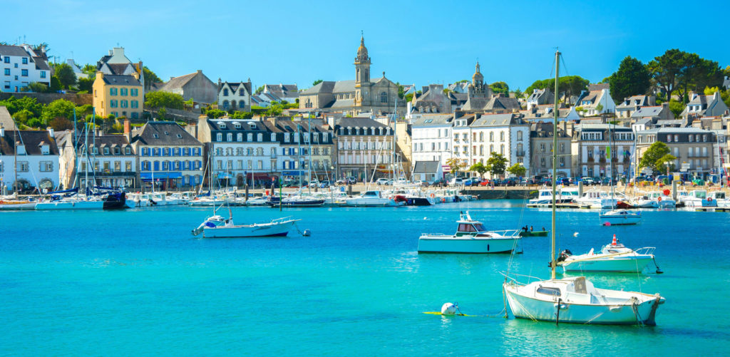 bretagne-image-adobestock-trecobat