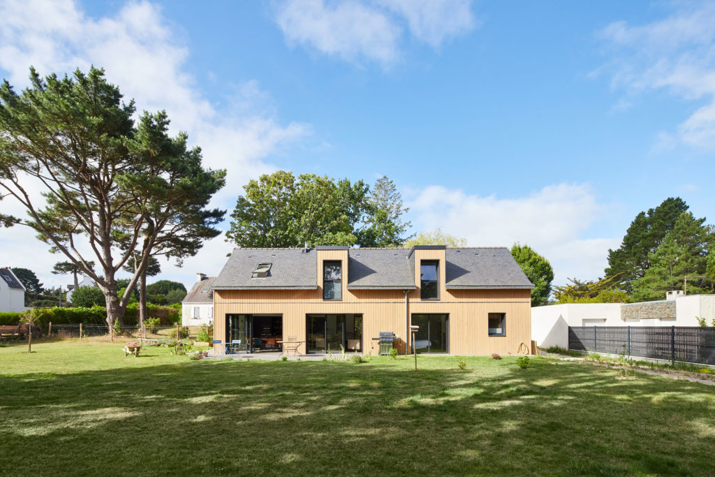 construction-trecobois-auray-maison-bois