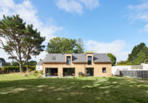 construction-trecobois-auray-maison-bois