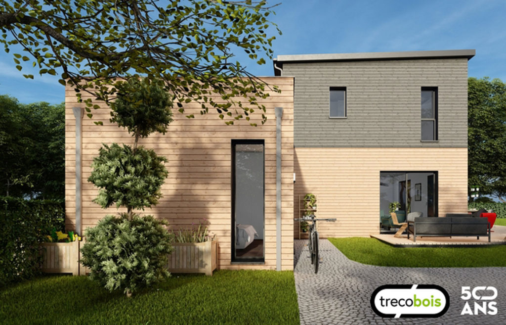 maison-bois-landéda-trecobois-lannilis