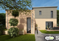 maison-bois-landéda-trecobois-lannilis