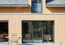 maison-bois-terrasse-trecobois-auray