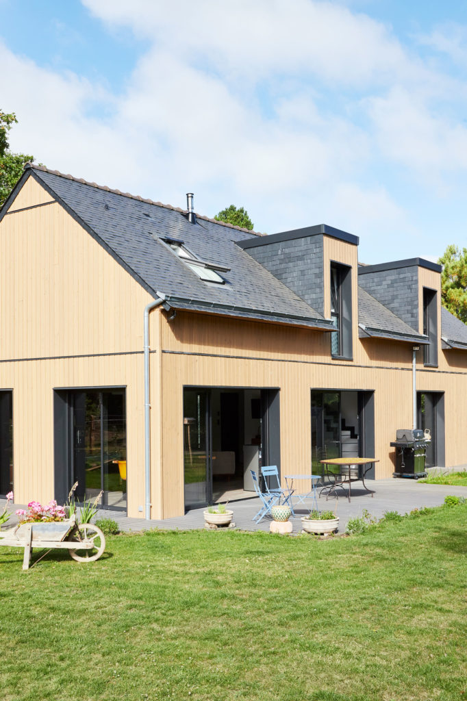 maison-bois-trecobois-auray