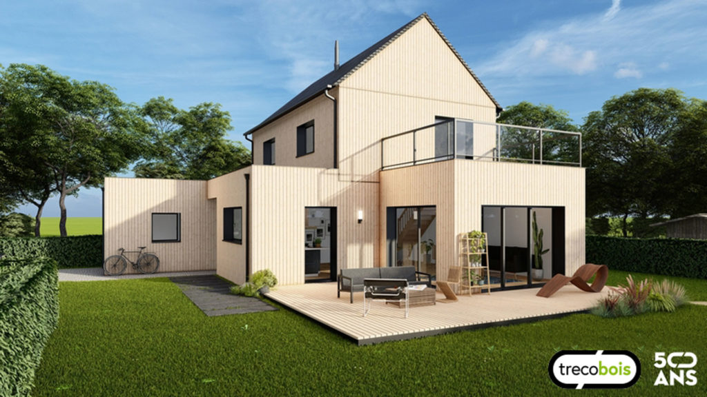 maison-neuve-projet-trecobois-lamballe