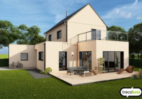 maison-neuve-projet-trecobois-lamballe