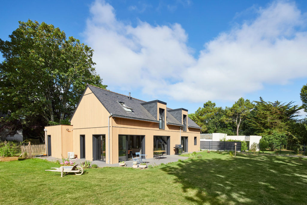 maison-trecobois-auray-saint-armel