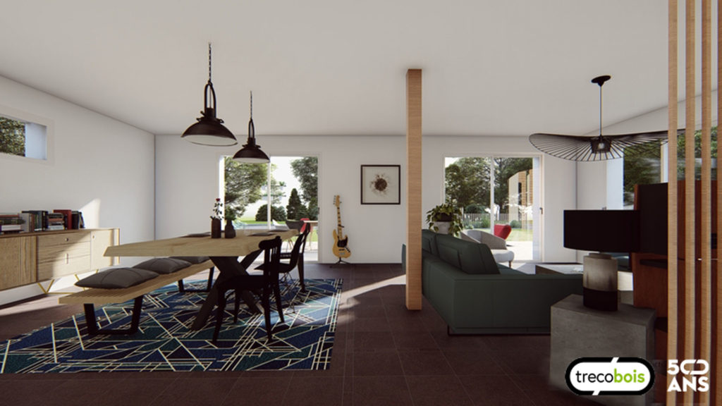 piècedevie-projet-maison-trecobois-lannilis