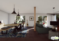 piècedevie-projet-maison-trecobois-lannilis