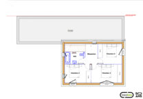 plan-projet-maison-trecobois-lannilis