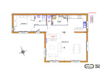 plan-rdc-maison-trecobois-lannilis