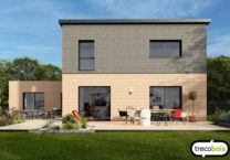 projet-construction-maison-bois-trecobois