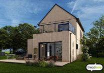 projet-maison-neuve-trecobois-lamballe