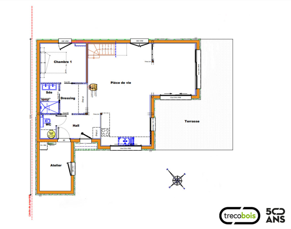 projet-maison-trecobois-lamballe-22