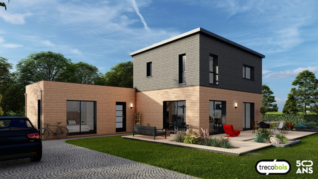 projet-maison-trecobois-lannilis