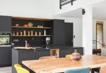 salleàmanger-cuisine-maison-trecobois-auray