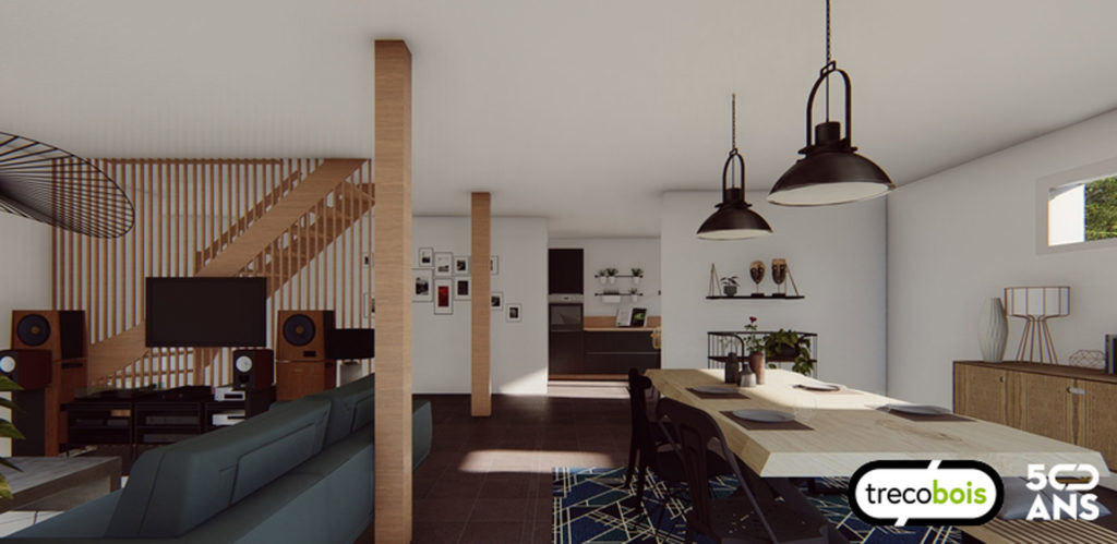 salon-séjour-maison-trecobois-lannilis