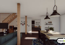 salon-séjour-maison-trecobois-lannilis
