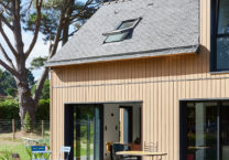 terrasse-extérieure-maison-trecobois-auray