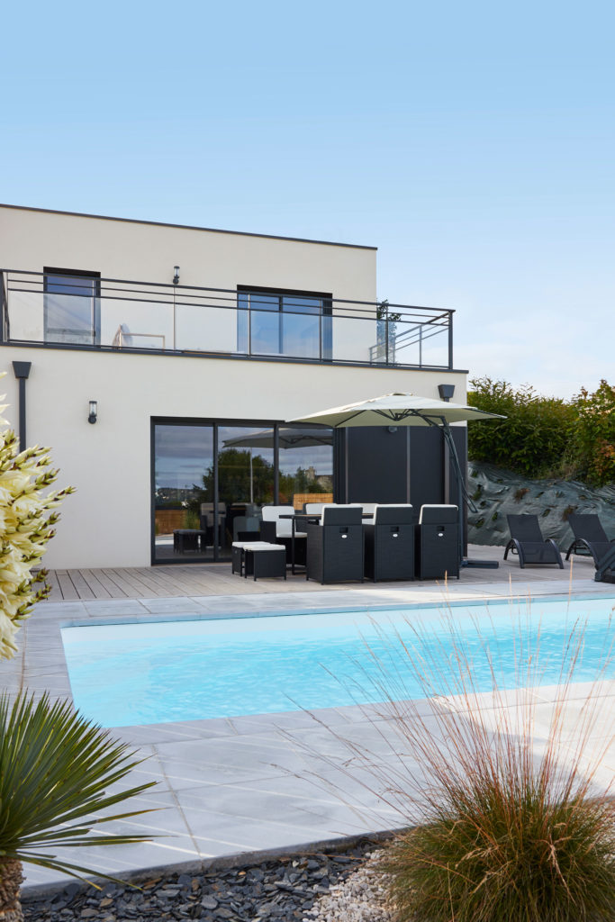 terrasse-piscine-maison-trecobois-brest