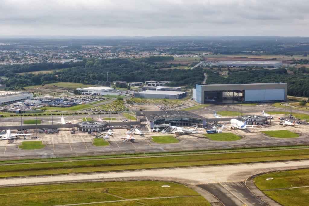 toulouse-airbus-capitale-aeronautique-trecobat