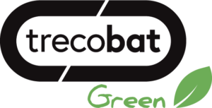 Logo_Trecobat_Green_quadri_fondblanc