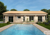 maison-piscine-projet-trecobois-17