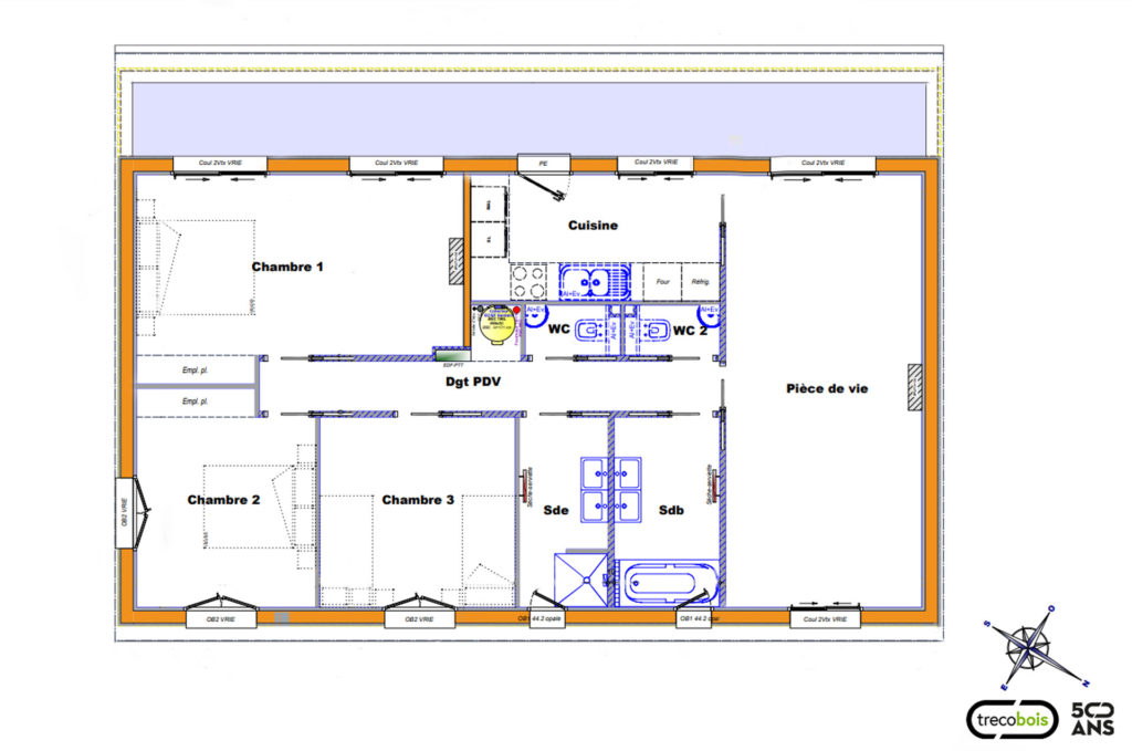 plan-projet-maison-bois-trecobois