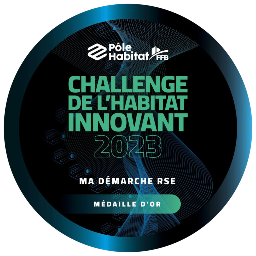 Estampille-Challenge_Ma-deėmarche-RSE-Or