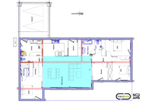 plan-plain-pied-trecobois-lannilis