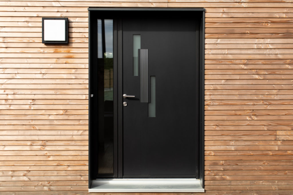 porte-entrée-maison-trecobois-ledrennec