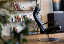 salon-bibliothèque-maison-trecobois