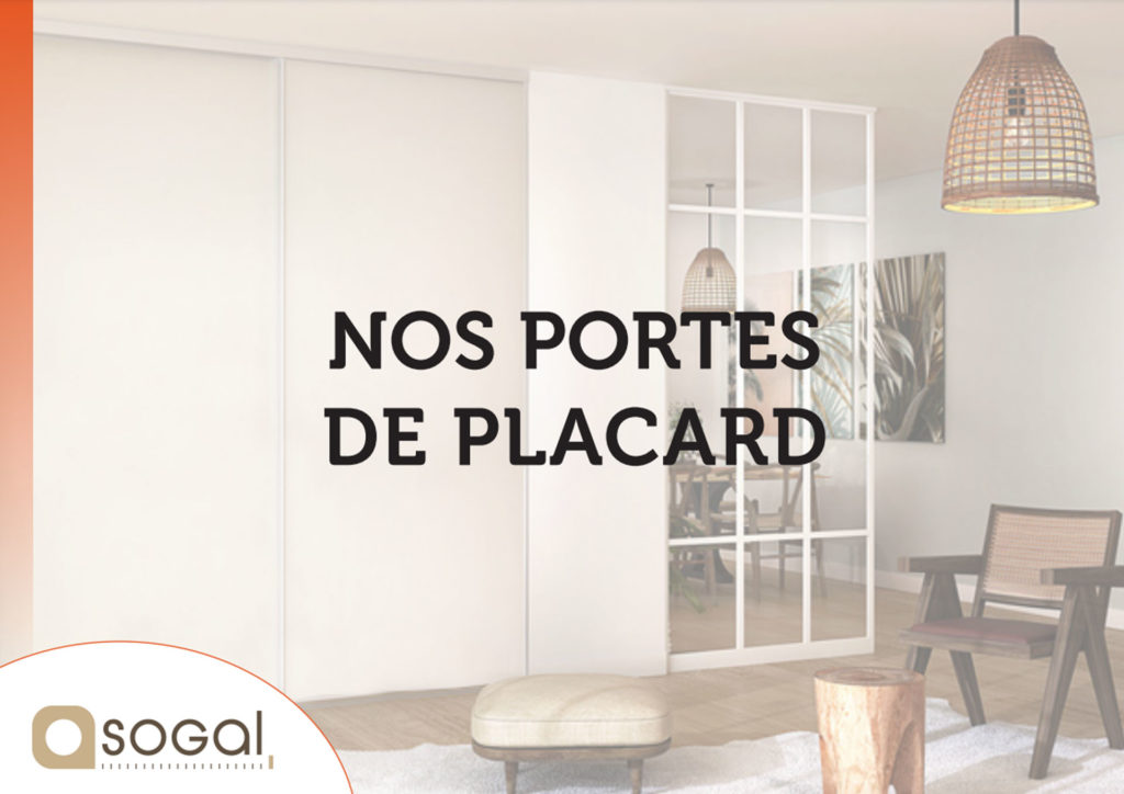 sogal-porte-de-placard-trecobois