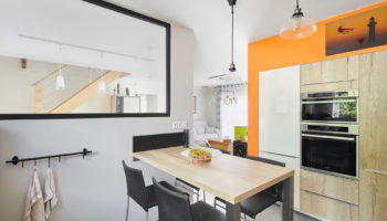 2023 : quelles sont les tendances déco en cette nouvelle année ? 2023 : quelles sont les tendances déco en cette nouvelle année ?