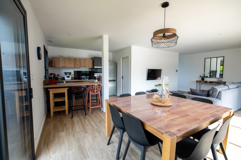 intérieur-piècedevie-maison-trecobois