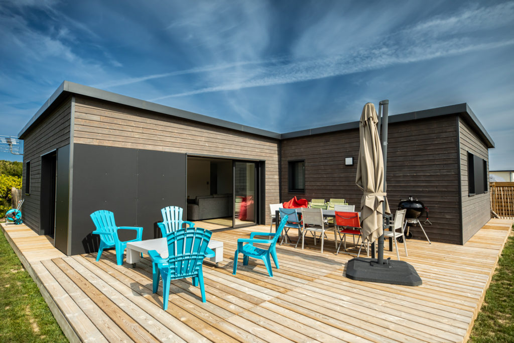 maison-bois-terrasse-construction-trecobois