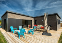 maison-bois-terrasse-construction-trecobois