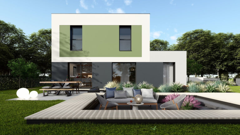maison-trecobat-green-perspective-trecobat